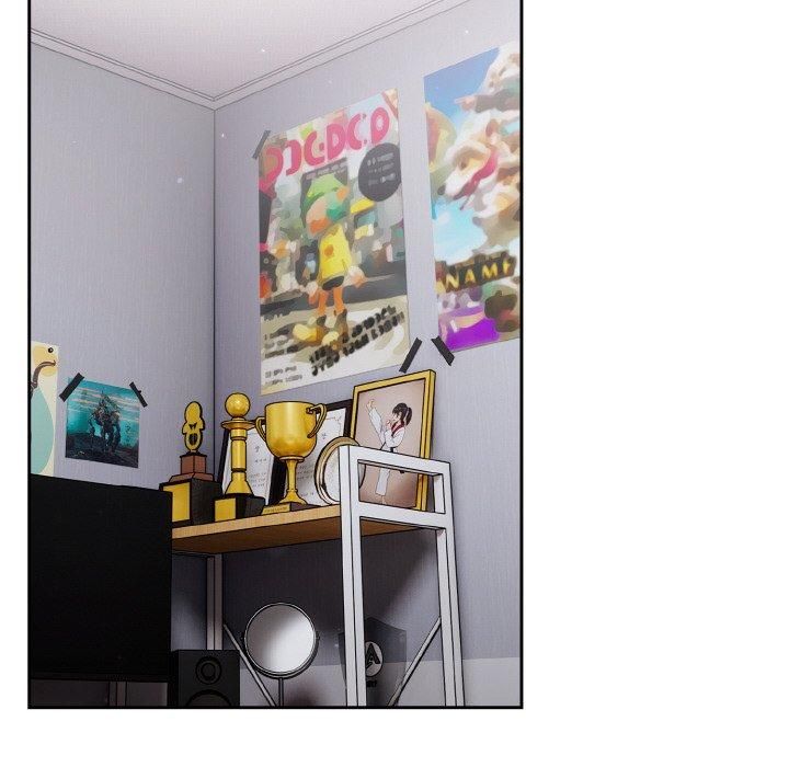 天降美差第26話