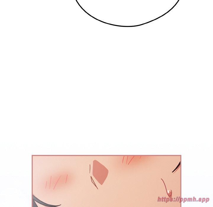 天降美差第26話