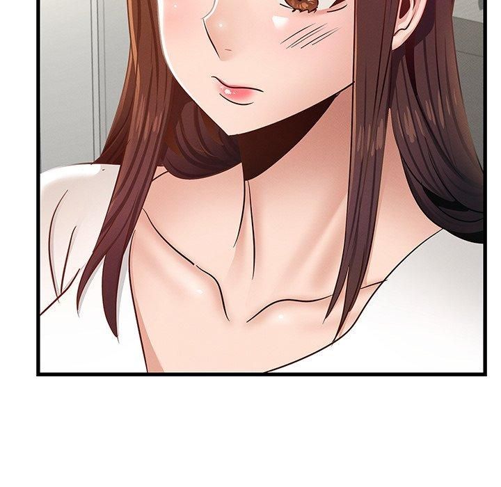 年轻代表第42話