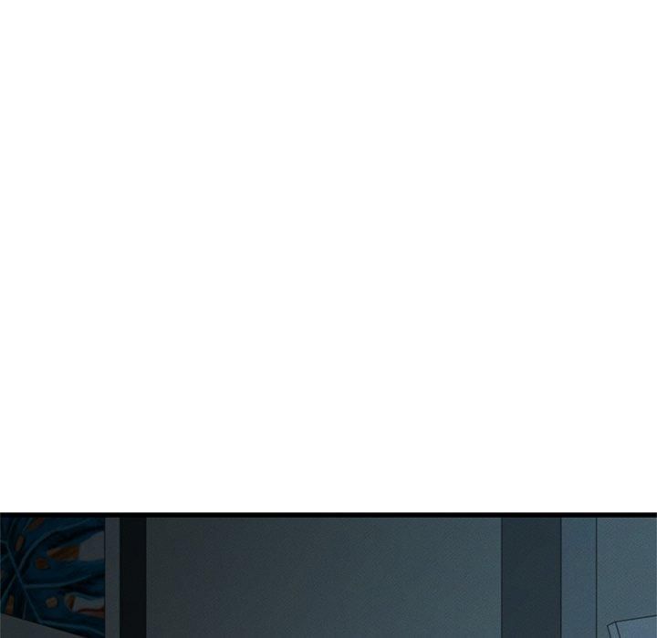 年轻代表第42話