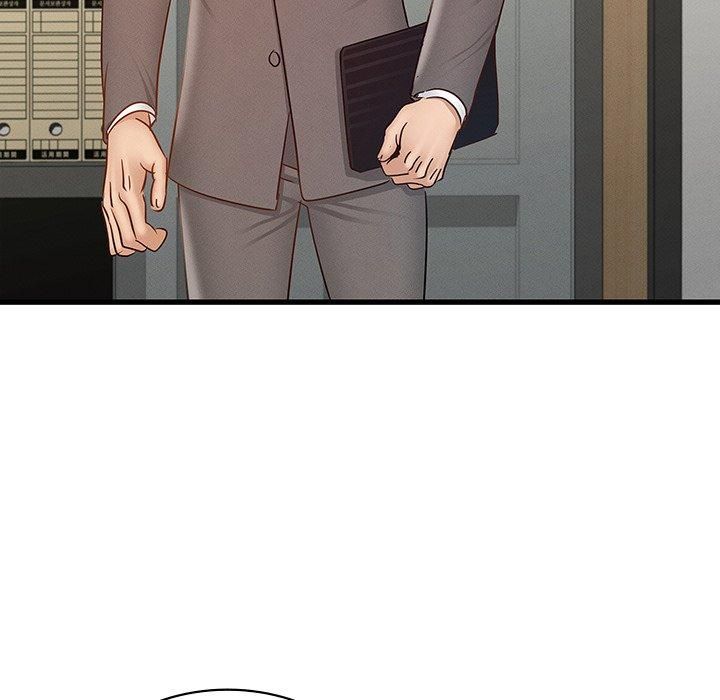 年轻代表第42話