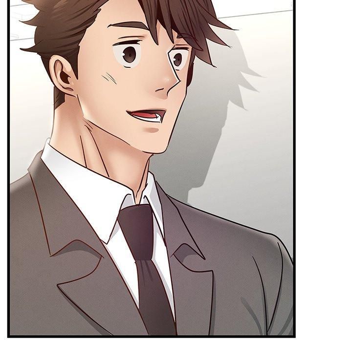 年轻代表第42話