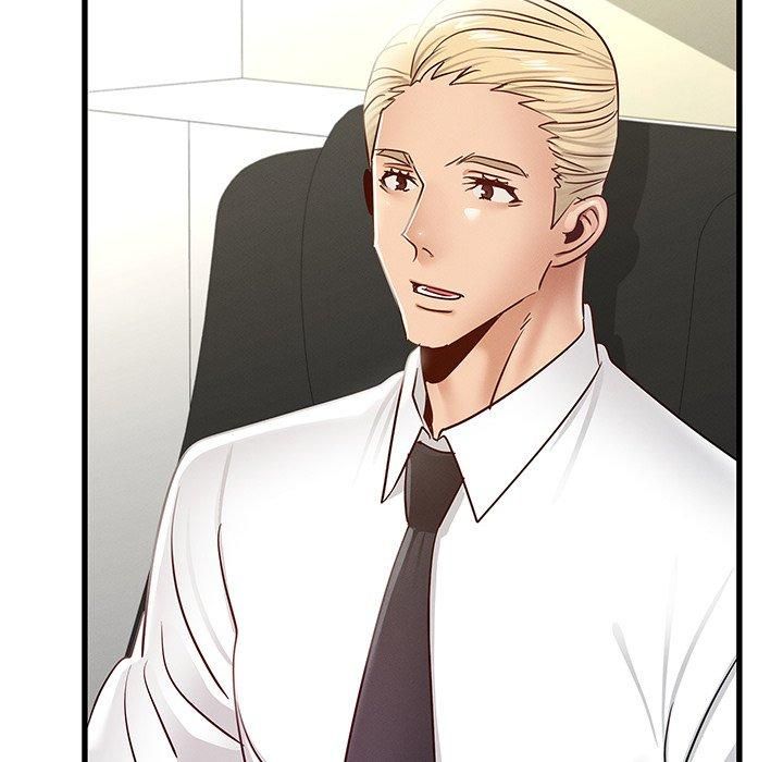 年轻代表第42話