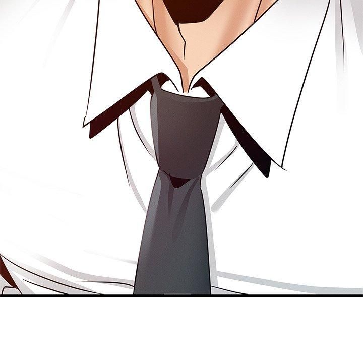 年轻代表第42話