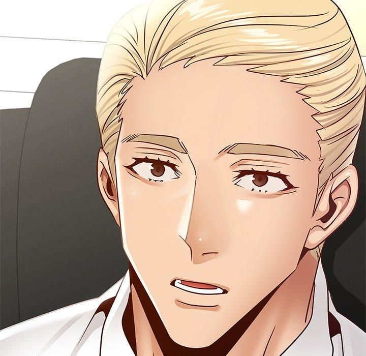 年轻代表第42話