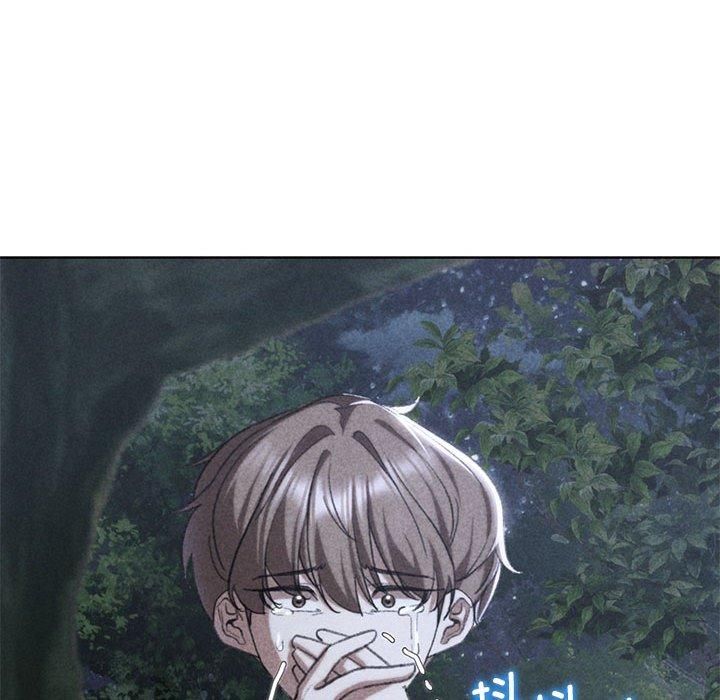 危险同学会第42話