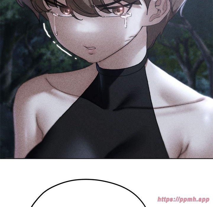 危险同学会第42話