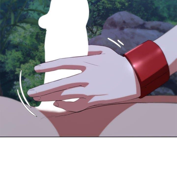 危险同学会第42話