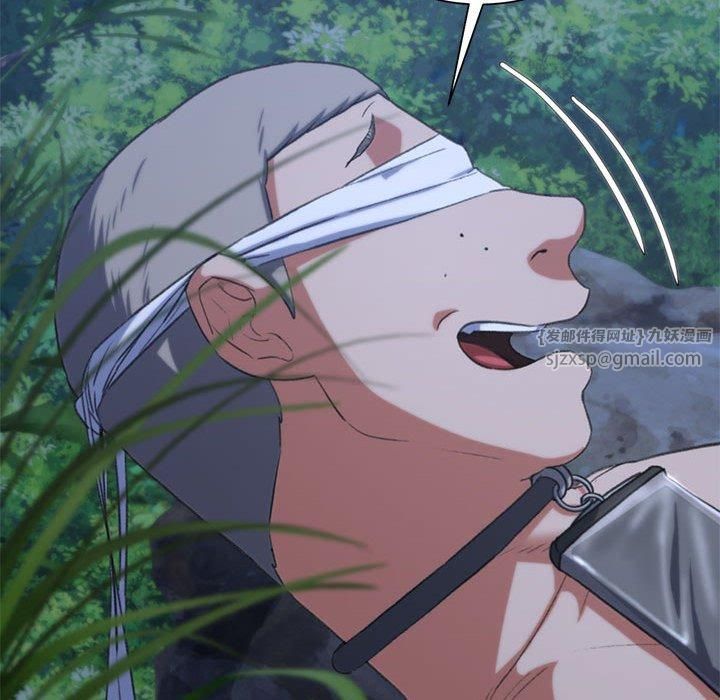 危险同学会第42話