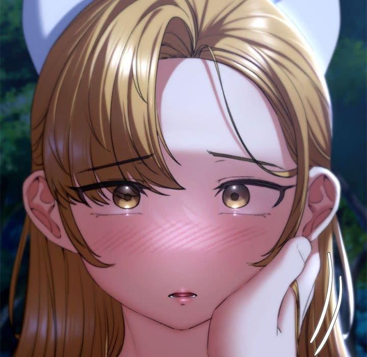 危险同学会第42話