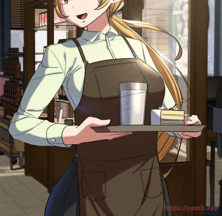 危险同学会第42話