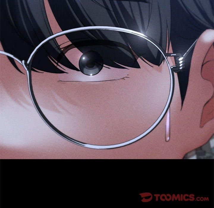 危险同学会第42話