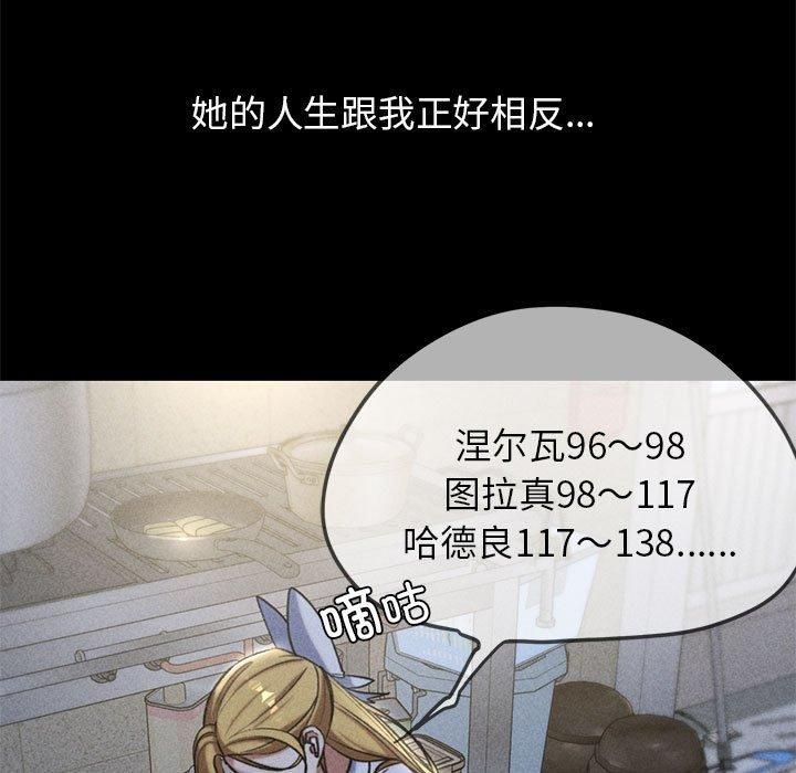 危险同学会第42話