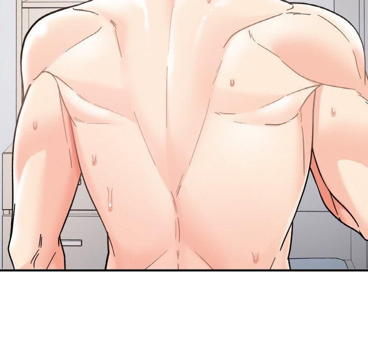 她才不是我姐姐第46話