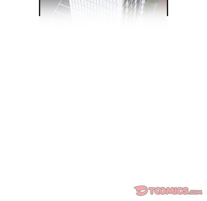 她才不是我姐姐第46話