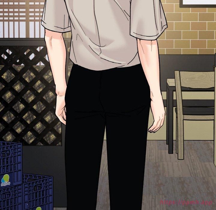 她才不是我姐姐第46話