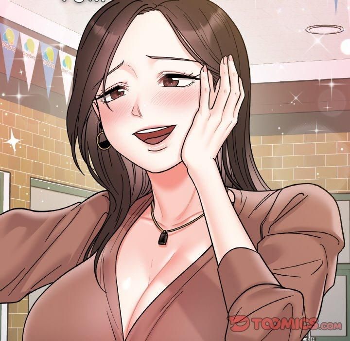 她才不是我姐姐第46話