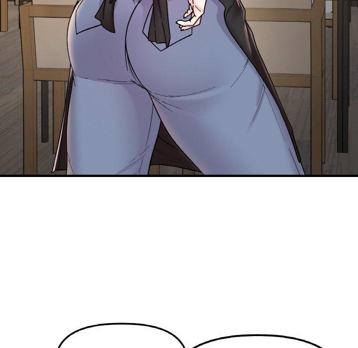 她才不是我姐姐第46話