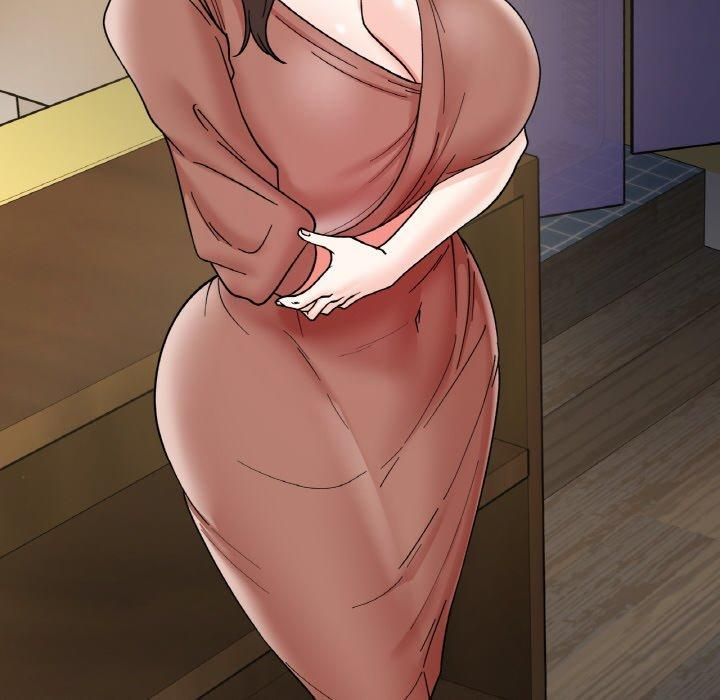 她才不是我姐姐第46話