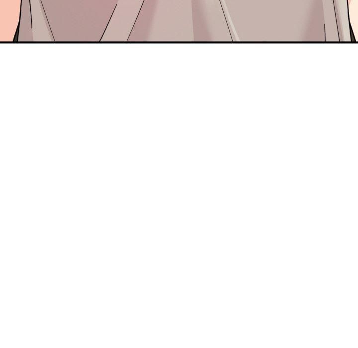 她才不是我姐姐第46話