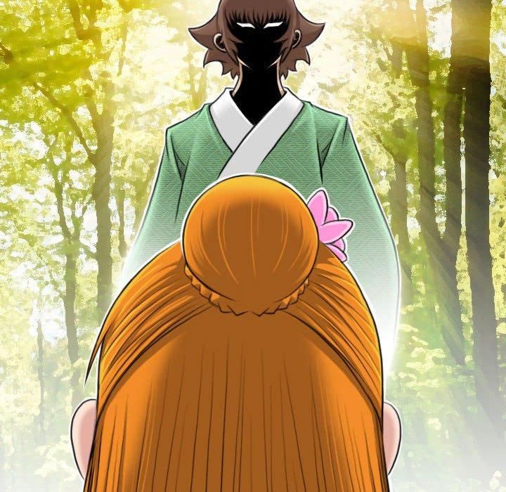 性感的高手们第9話