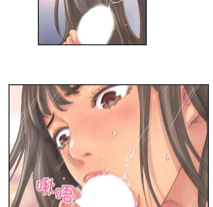 灵魂互换第12話