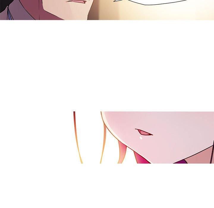 我的梦幻女友第32話