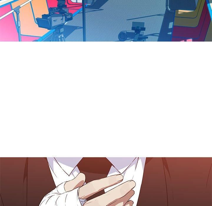 我的梦幻女友第32話