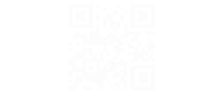 玩转学姊第41話-一起玩舉高高失尊play♥