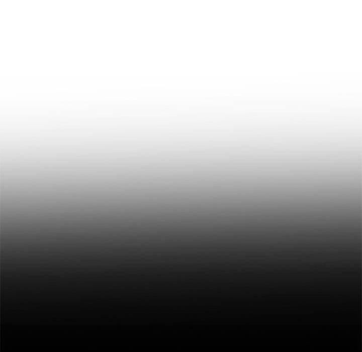 我靠升级逆袭成为大师第30話