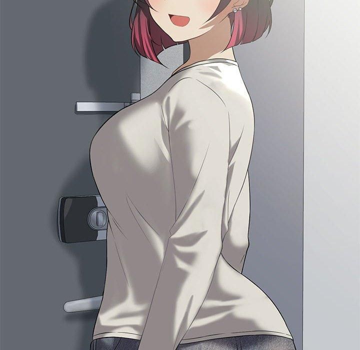 我靠升级逆袭成为大师第30話