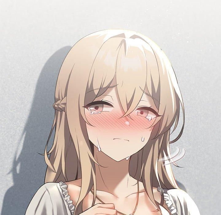 我靠升级逆袭成为大师第30話