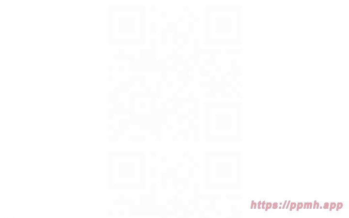 黑道千金第7話-發洩挫折的洞口