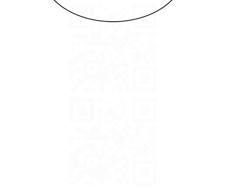 黑道千金第7話-發洩挫折的洞口