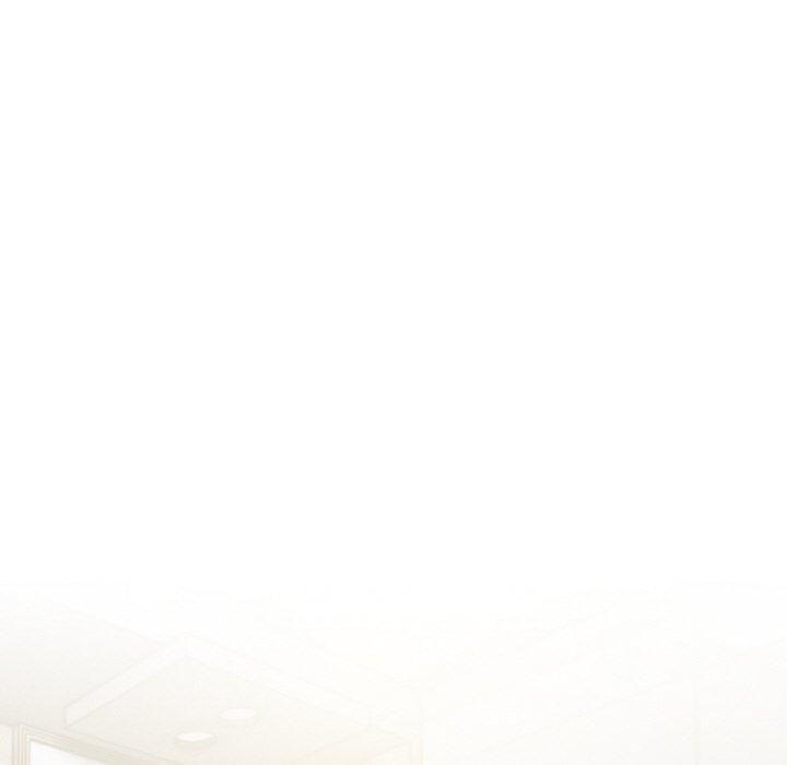 被隔壁房的男人NTR第4話