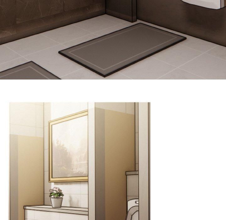 被隔壁房的男人NTR第4話