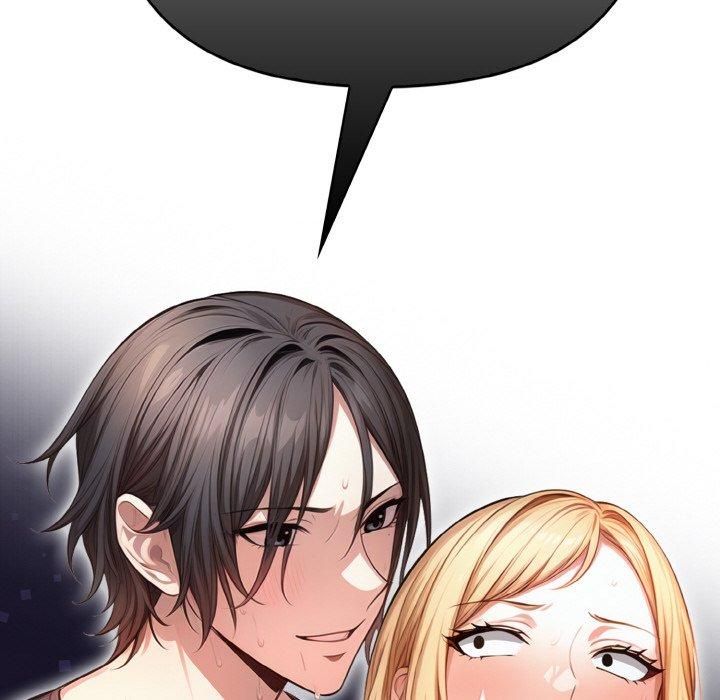 被隔壁房的男人NTR第4话