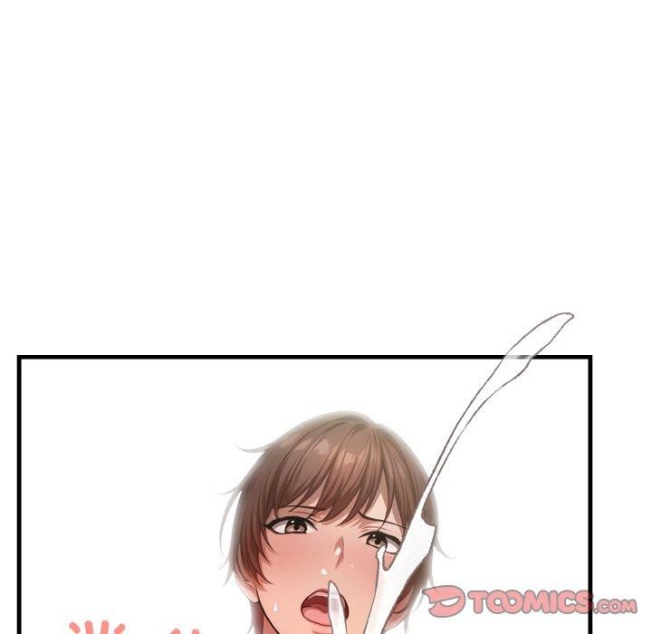 被隔壁房的男人NTR第4話