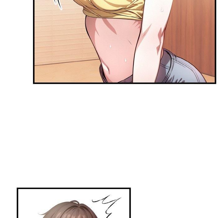 被隔壁房的男人NTR第4話