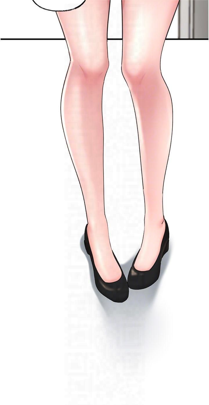 岳母为何那样第28話-想著女婿手淫的嶽母