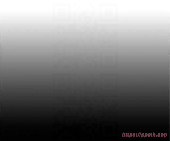 岳母为何那样第28話-想著女婿手淫的嶽母