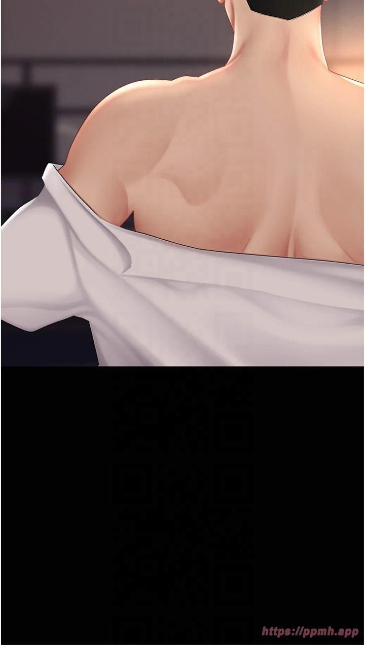 復仇母女丼第80話-替姐姐還債的乖妹妹