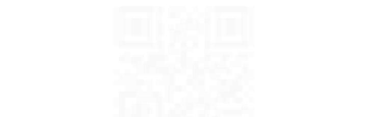 抢女友速成班第69話-通通成為我的後宮吧…!