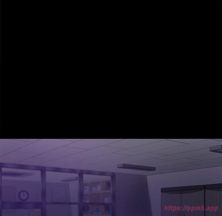 背叛的开始第49話