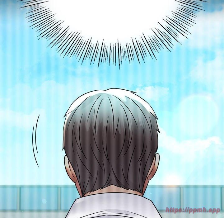 背叛的开始第49話