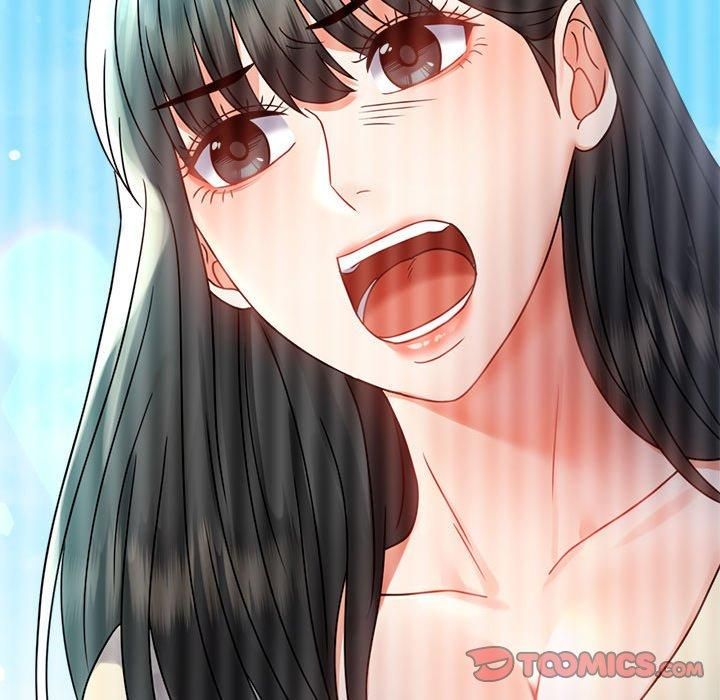 背叛的开始第49話