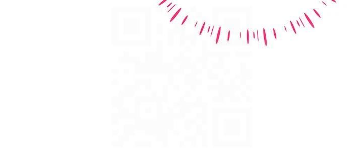 穿入VR成为性域猎人第44話-深陷罪惡感的女人們