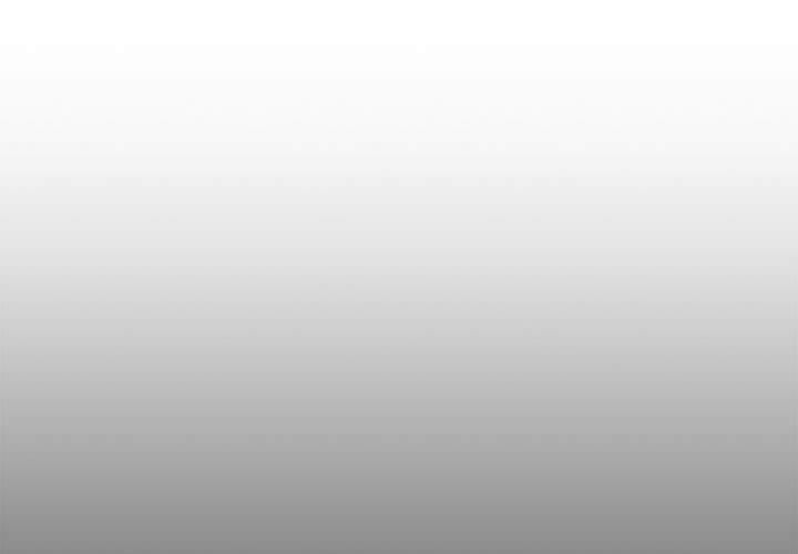 我的拉拉队宝贝第15話