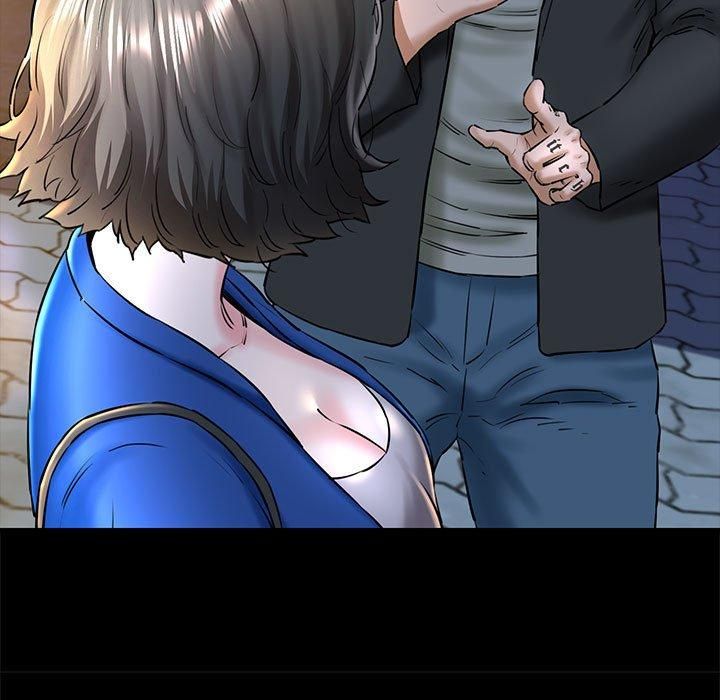 我的拉拉队宝贝第15話