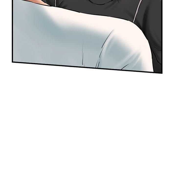 我的拉拉队宝贝第15話